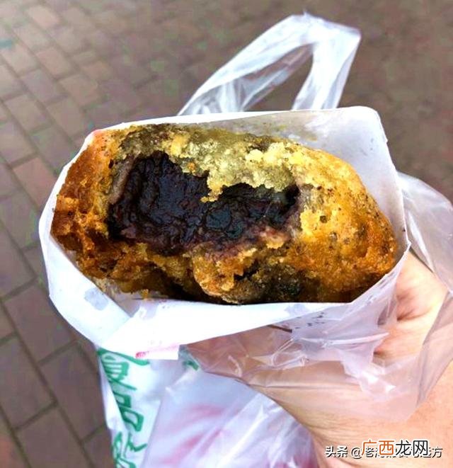 小区门口卖什么小吃好 小区门口摆摊适合卖什么