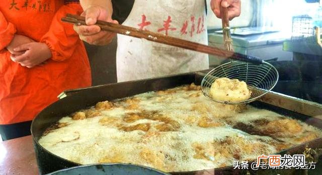 小区门口卖什么小吃好 小区门口摆摊适合卖什么