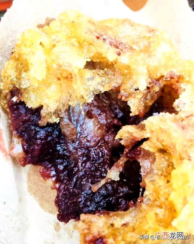 小区门口卖什么小吃好 小区门口摆摊适合卖什么