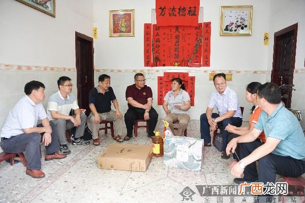 广西有哪些公益组织,大学生公益创业