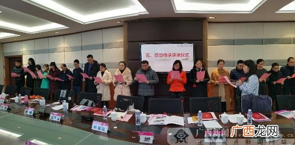广西有哪些公益组织,大学生公益创业