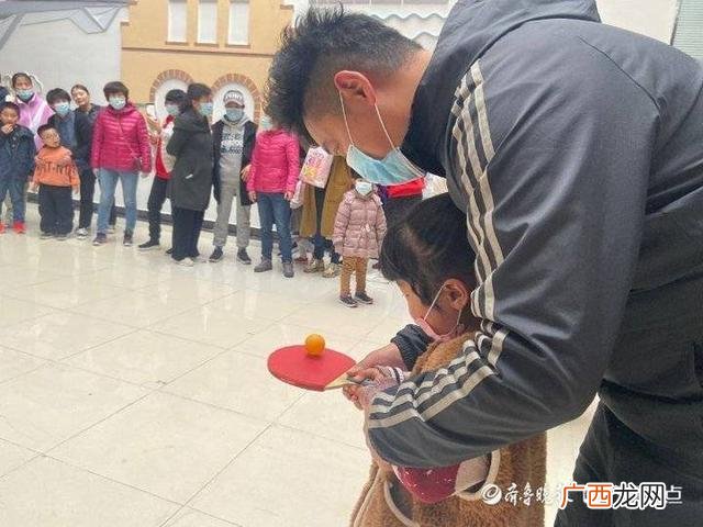 趣味运动会个人项目8个 简单的趣味运动会项目
