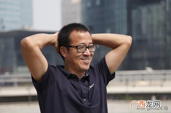 资本运作的特征有,创业者的特征主要包括