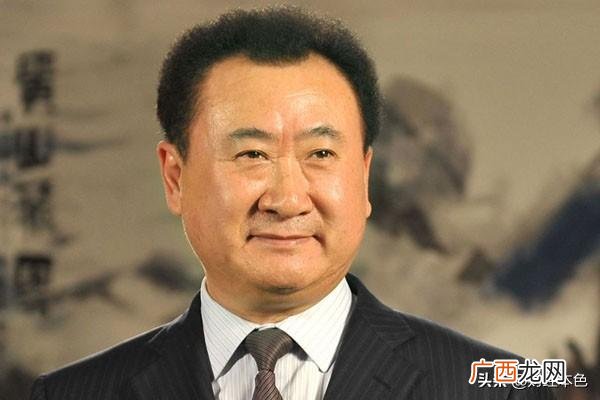 资本运作的特征有,创业者的特征主要包括