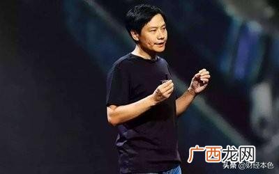 资本运作的特征有,创业者的特征主要包括