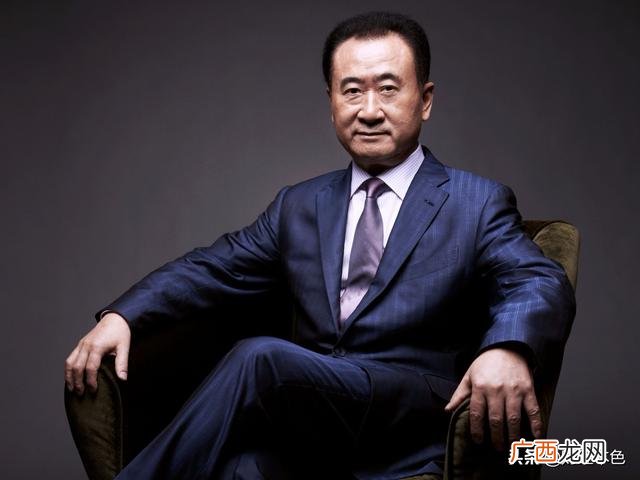 资本运作的特征有,创业者的特征主要包括