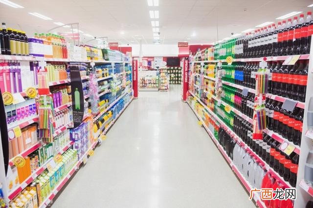 临期食品加盟品牌有哪些,健康食品加盟代理