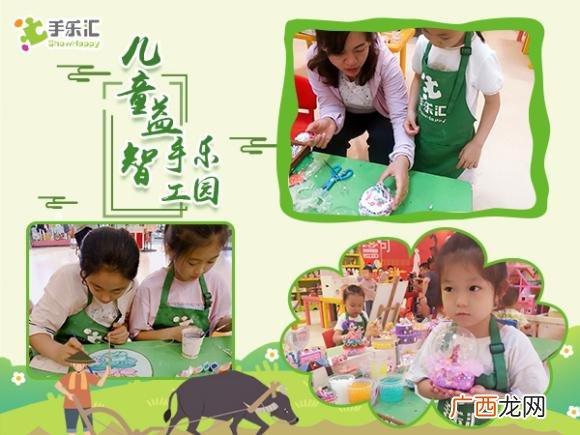 饰品店syb创业计划书 手工作坊创业商业模式