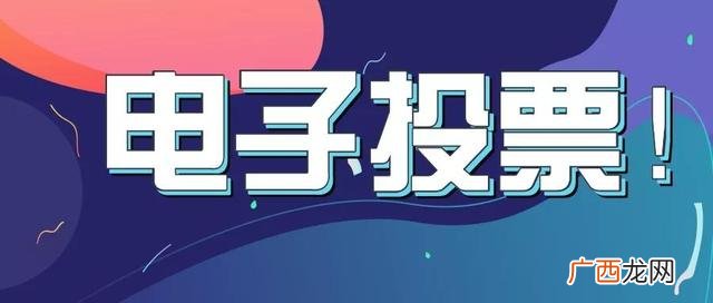 无本钱一个月内赚5万,2021创业风口项目