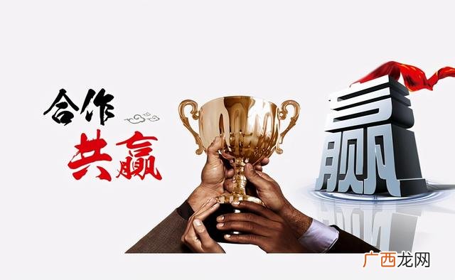 无本钱一个月内赚5万,2021创业风口项目