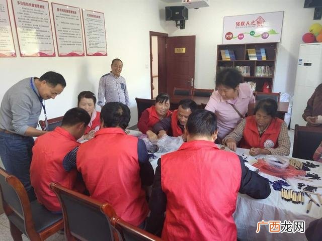 手工之家 附近找手工活拿回家做