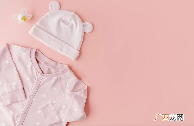 婴幼儿服装批发货源哪里好,儿童装批发市场哪里的时尚又便宜