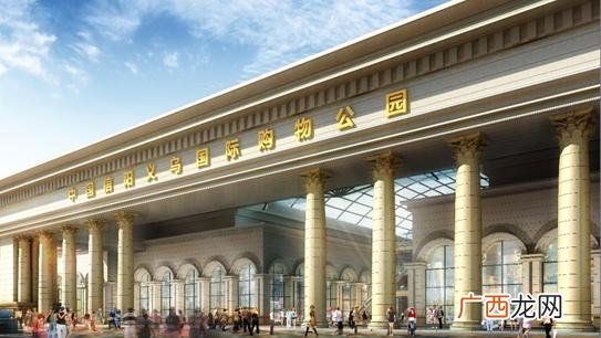 信阳万家灯火房子抵押 沙河万家灯火营业时间
