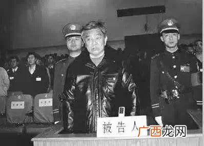 褚时健八字 储时健70岁创业