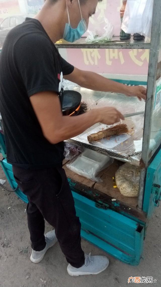 工人食堂菜谱大全图片 大学食堂快餐菜品