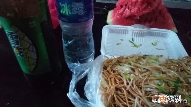 工人食堂菜谱大全图片 大学食堂快餐菜品