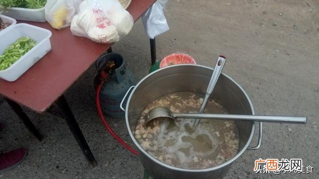 工人食堂菜谱大全图片 大学食堂快餐菜品