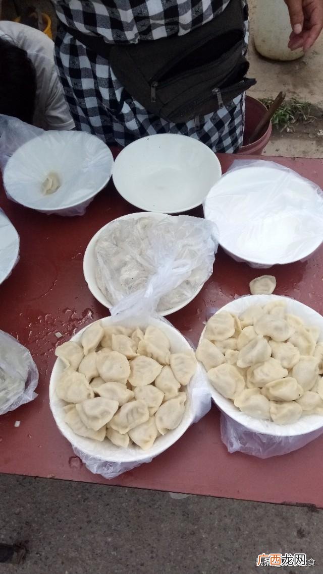 工人食堂菜谱大全图片 大学食堂快餐菜品