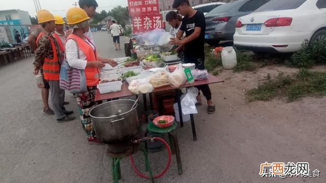 工人食堂菜谱大全图片 大学食堂快餐菜品