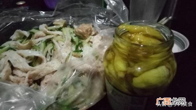 工人食堂菜谱大全图片 大学食堂快餐菜品
