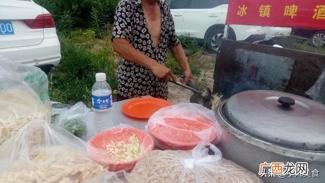 工人食堂菜谱大全图片 大学食堂快餐菜品