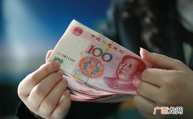 2020年创业小项目,2020年创业什么最好