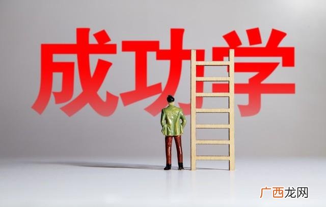 2020年创业小项目,2020年创业什么最好