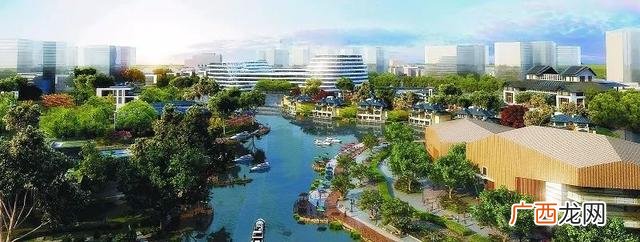 康养基地可行性报告,康养旅游小镇项目可行性研究报告