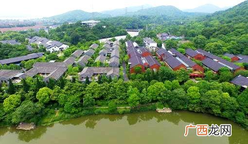 康养基地可行性报告,康养旅游小镇项目可行性研究报告