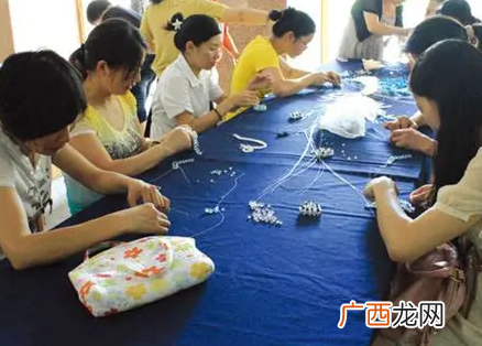 在家做手工活是不是骗局，网上的手工活可信吗