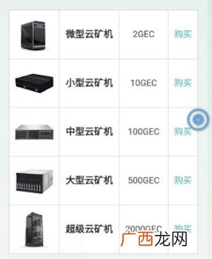 成都创业平台,成都创业平台骗局