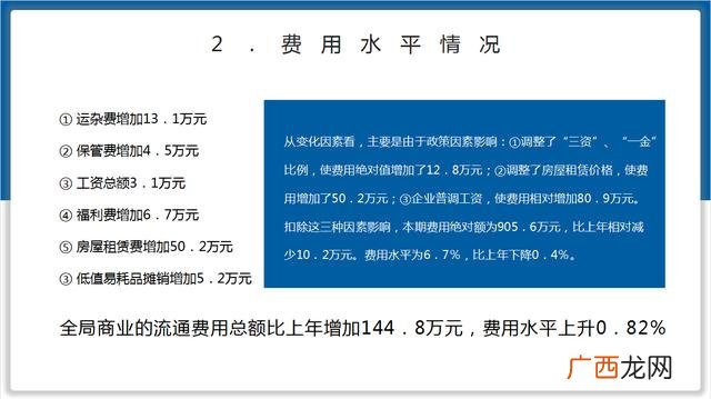 财务报表分析总结800字 财务报告分析范文3000字