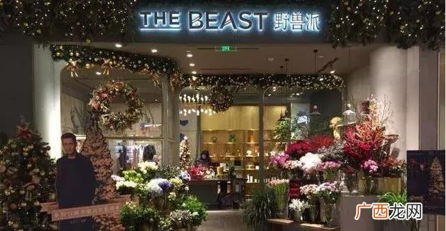 开花店的项目分析,花店创业项目可行性分析报告