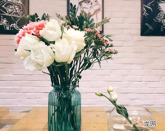 开花店的项目分析,花店创业项目可行性分析报告