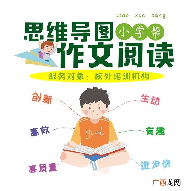 独特的思维导图,人物思维导图怎么画