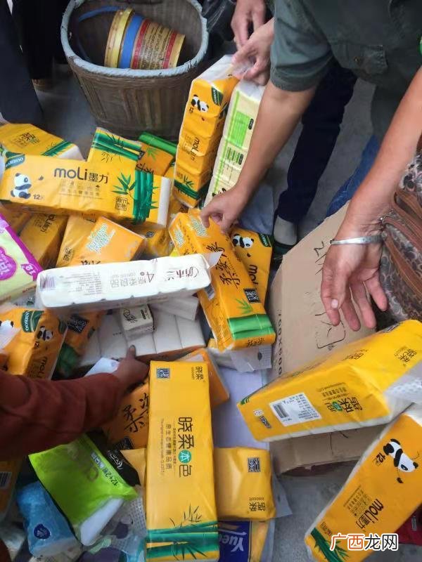 地摊10大快消品,卖卫生纸去哪里进货