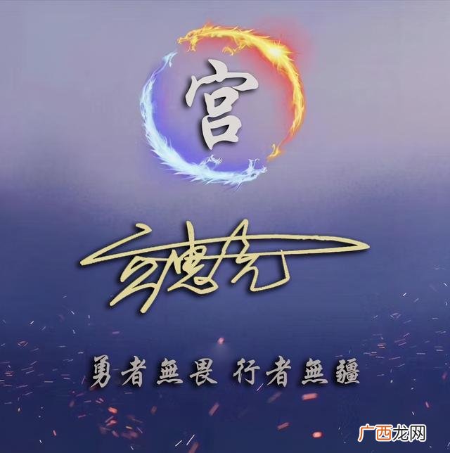 打工和创业有什么区别 上班打工好还是创业好