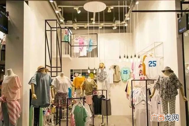 童装店好开吗 想开童装店没经验怎么办