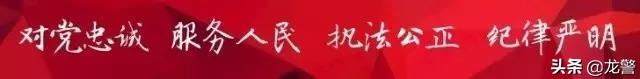 网贷利息低,有没有什么网贷利息低