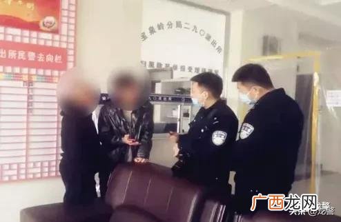 网贷利息低,有没有什么网贷利息低