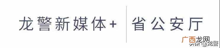 网贷利息低,有没有什么网贷利息低
