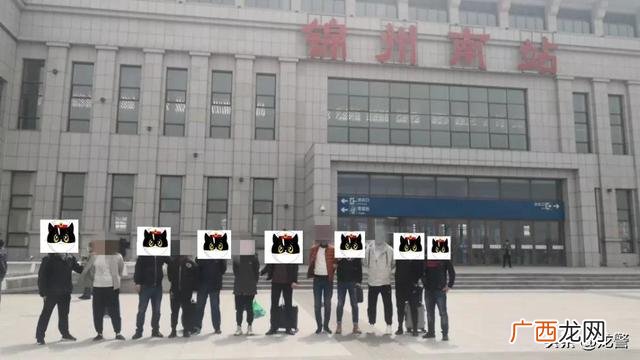 网贷利息低,有没有什么网贷利息低