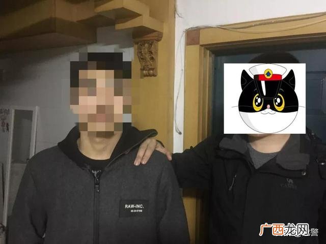 网贷利息低,有没有什么网贷利息低