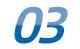 mba学历国家承认吗 mba和研究生哪个容易考
