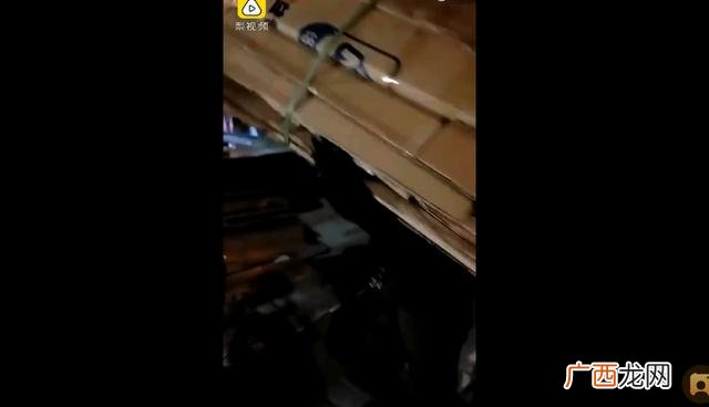 本人有废纸打包站转让 回收废纸箱一吨赚多少钱
