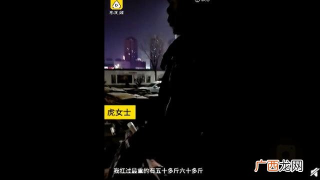 本人有废纸打包站转让 回收废纸箱一吨赚多少钱