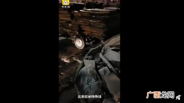 本人有废纸打包站转让 回收废纸箱一吨赚多少钱