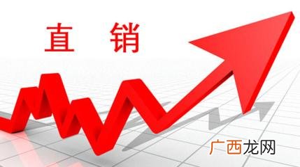 马云对未来行业的预测 未来发展前景好的十大行业