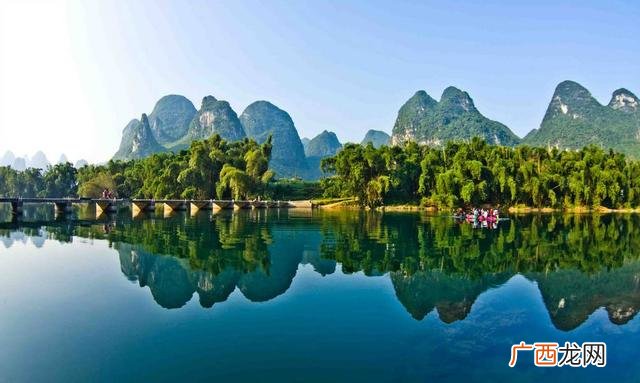 马云对未来行业的预测 未来发展前景好的十大行业