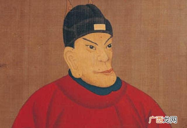 创业名言短句霸气十足 创业团队名字大全要霸气